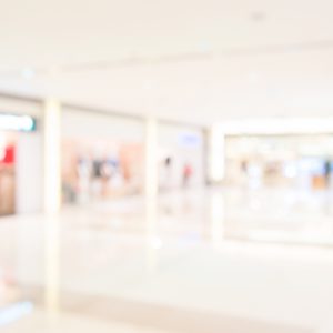 Известување работно време за престојниот викенд Известување работно време за престојниот викенд