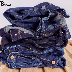 👖 LTB Jeans Week Понуда 👖