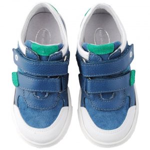 👠 Kegi Shoes | Shoes Week понуда 👞