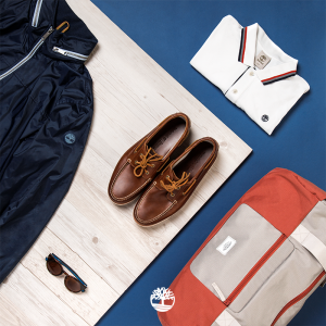 Timberland | Бродски Чевли Timberland | Бродски Чевли