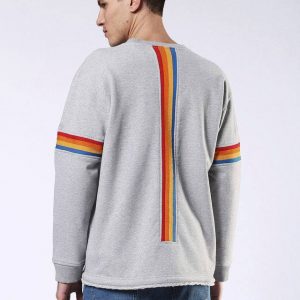 Fashion&Friends | Diesel парче мора да го имате за летните ноќи