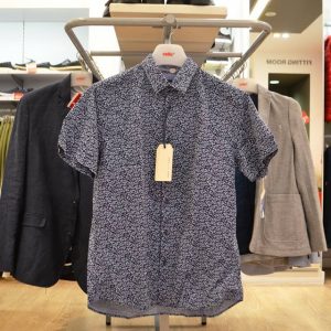 ☀️Време е за летен шопинг во Celio ️ ☀️Време е за летен шопинг во Celio ️