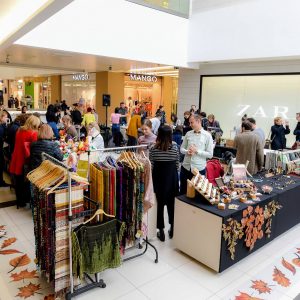 Есенски базар🍁 Есенски базар🍁