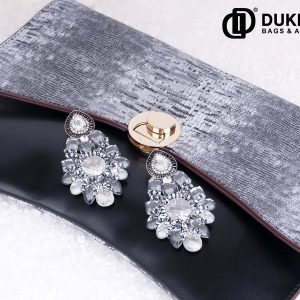 Duki Daso ве очекуваат со попуст до -50%