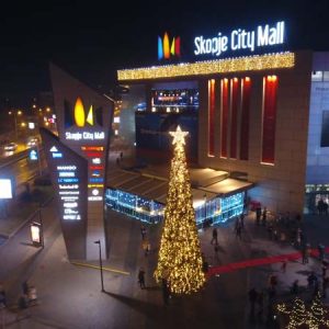 (Видео) Бидете и вие дел од Магична Сказна! (Видео) Бидете и вие дел од Магична Сказна!