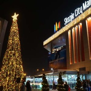 ⭐Зимска Сказна ⭐Зимска Сказна