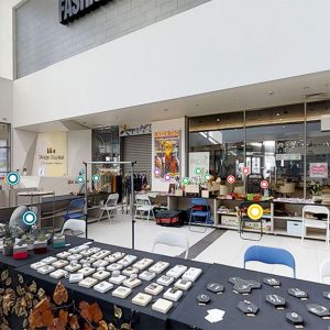 Нов веб-сајт со можност за 3Д интерактивна прошетка на Skopje City Mall Нов веб-сајт со можност за 3Д интерактивна прошетка на Skopje City Mall