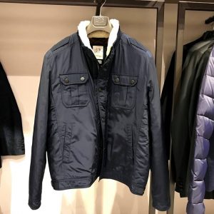 Време е за Last Minute Sale шопинг во D’S DAMAT