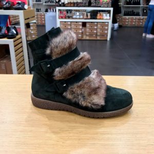 Време е за Last Minute Sale шопинг во BATA