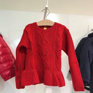 Време е за Last Minute Sale шопинг во Enci Menci