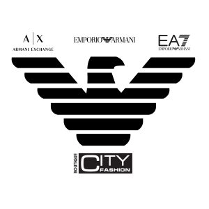 Ексклузивно: Emporio Armani и Armani Exchange за прв пат во Македонија Ексклузивно: Emporio Armani и Armani Exchange за прв пат во Македонија