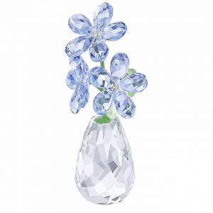 Swarovski 💝 Прекрасен ден за кристални изненадувања 💝