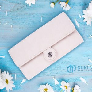 💓 DUKI DASO Skopje City Mall им посакува Среќен 8ми Март на сите жени. 💓