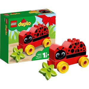 Lego Велигденски попуст во продавницата на Крш