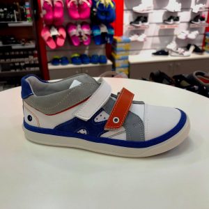 KEGI SHOES | KINDER LAND САЕМСКИ ЦЕНИ KEGI SHOES | KINDER LAND САЕМСКИ ЦЕНИ