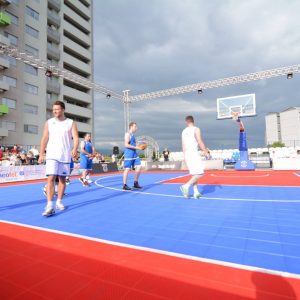 ГАЛЕРИЈА | 3X3 SKOPJE CITY MALL 2K18 ГАЛЕРИЈА | 3X3 SKOPJE CITY MALL 2K18