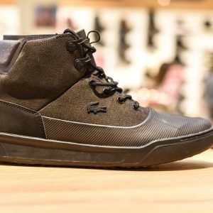  Black Friday во OFFICE SHOES