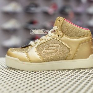 Black Friday во SPORT VISION KIDS