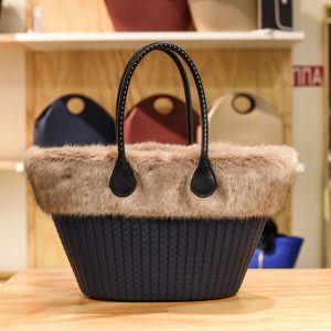  Black Friday во O BAG