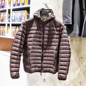 Black Friday во NAVIGARE