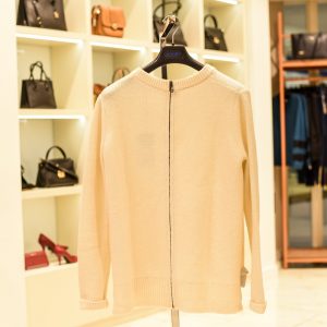 Black Friday во CITY FASHION WOMAN