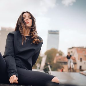 Новата Nike Tech Pack колекција пристигна во Nike Shop во Skopje City Mall Новата Nike Tech Pack колекција пристигна во Nike Shop во Skopje City Mall