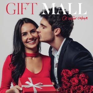 Каталог Валентајн | Изберете совршен подарок Каталог Валентајн | Изберете совршен подарок