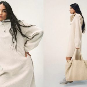Колекцијата Mango Comfy е полн погодок Колекцијата Mango Comfy е полн погодок