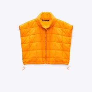 Последни денови од распродажбата во Zara: најдовме многу евтини и убави парчиња Последни денови од распродажбата во Zara: најдовме многу евтини и убави парчиња