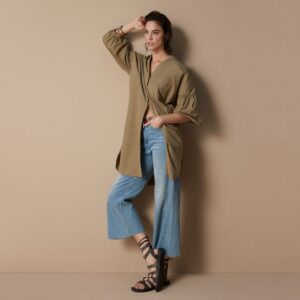 REPLAY BLUE JEANS: Колекција пролет 2022 година REPLAY BLUE JEANS: Колекција пролет 2022 година