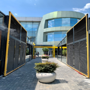 ИЗВЕСТУВАЊЕ ЗА ВЕЖБА ЕВАКУАЦИЈА НА SKOPJE CITY MALL ВО СЛУЧАЈ СПРЕЧУВАЊЕ ПОПЛАВА ИЗВЕСТУВАЊЕ ЗА ВЕЖБА ЕВАКУАЦИЈА НА SKOPJE CITY MALL ВО СЛУЧАЈ СПРЕЧУВАЊЕ ПОПЛАВА