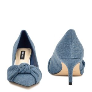 Nine West: Супер женствена колекција на чевли и сандали за идните матурантки Nine West: Супер женствена колекција на чевли и сандали за идните матурантки
