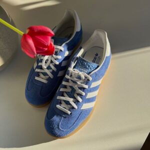 Нов модел патики: Adidas Handball Spezial Нов модел патики: Adidas Handball Spezial