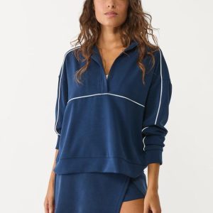 Stradivarius – спортска облека со нежен допир